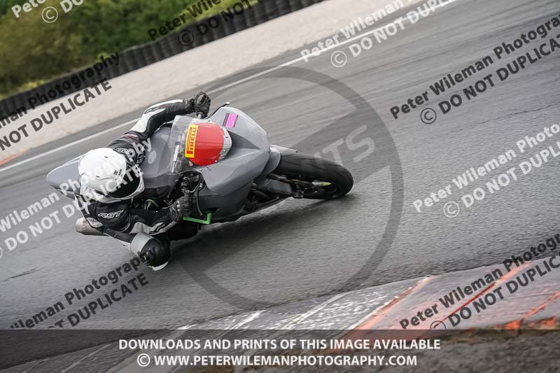 Val De Vienne;event digital images;france;motorbikes;no limits;peter wileman photography;trackday;trackday digital images